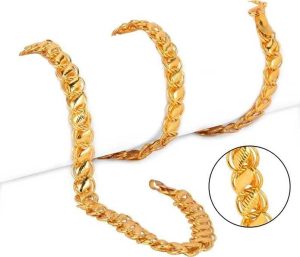 Exceptional Chain - Image 2