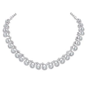 Neck Adornments - Image 2