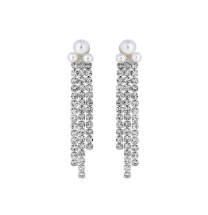 Elegant Danglers - Image 3