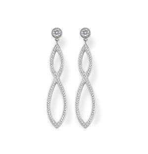 Minimalist Earrings - Image 2