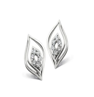 Minimalist Earrings
