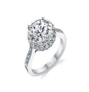 Ring Opulence - Image 3