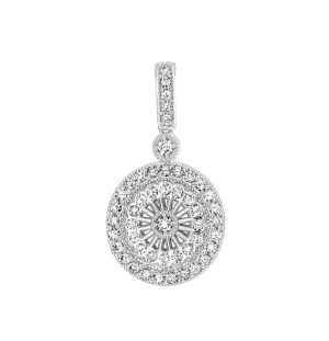 Elegant Danglers