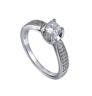 Ring Opulence - Image 2