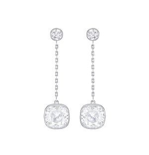 Diamond Radiance - Image 4