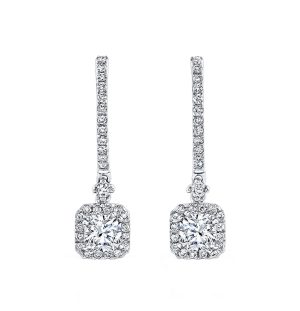 Diamond Radiance - Image 2