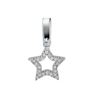 Timeless Pendants - Image 3