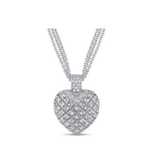 Timeless Pendants - Image 2