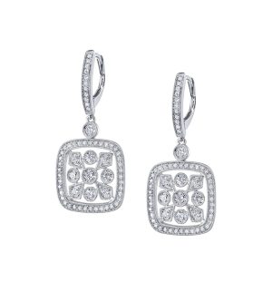 Elegant Danglers - Image 2