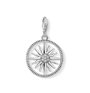 Timeless Pendants - Image 4