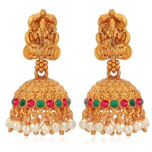 Choker Jewelry - Image 2