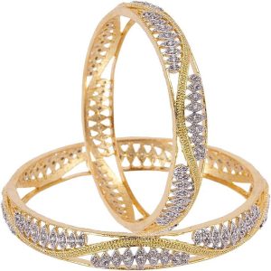 Bangle Ornaments - Image 2