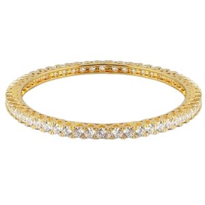 Bangle Ornaments