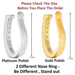 Nose Accessories - Image 3