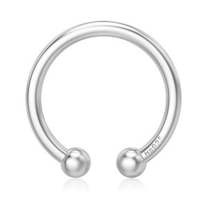 Nose Accessories - Image 2