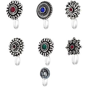 Nose Accessories - Image 4