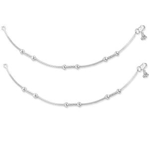 Ankle Jewels - Image 2
