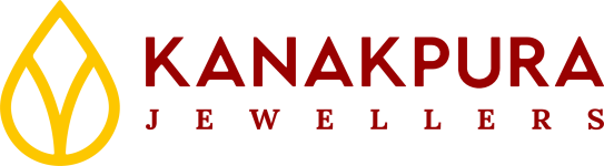Kanakpura Jewellers